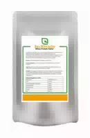 Buxtrade Whey Protein Natur