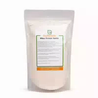 0.25 kg