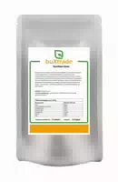 Buxtrade Xanthan Gum
