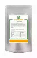 Buxtrade Xanthan Pulver