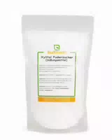 Buxtrade Xylitol Puderzucker