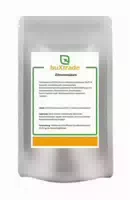 Buxtrade Zitronensäure