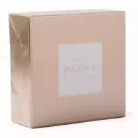 Bvlgari Aqua Divina