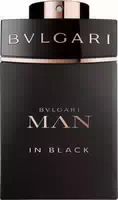 Bvlgari Man In Black Eau De Parfum Edp