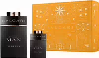Bvlgari Man In Black X Mas Set 2024