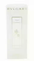 Bvlgari Bulgari Eau Parfumée Au Thé Blanc Edc
