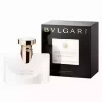 Bvlgari Bulgari Splendida Patchouli Tentation Eau De Parfum 100ml 0,1 L