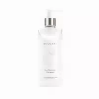 Bvlgari Eau Parfumée Thé Blanc Body Shower Gel