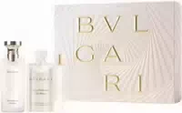 Bvlgari Eau Parfumée Thé Blanc Spring Set 2026