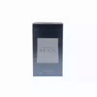 100 ml