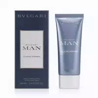 Bvlgari Man Glacial Essence After Shave Balm 100 ml