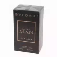 Bvlgari Man in Black Edp Spray