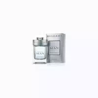 Bvlgari Man Rain Essence Edp Spray 0,1 l
