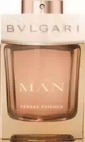 Bvlgari Man Terrae Essence Eau De Parfum Edp 60 ml