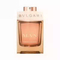 Bvlgari Man Terrae Essence Eau De Parfum