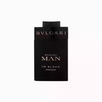 Mann In Schwarz Parfüm 100ml