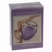 Bvlgari Omnia Amethyste Eau De Toilette