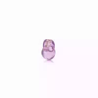 Bulgari Omnia Amethyste Eau De Toilette Spray 25ml