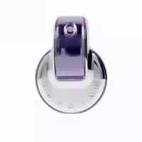 Bvlgari Omnia Amethyste Eau De Toilette 65ml