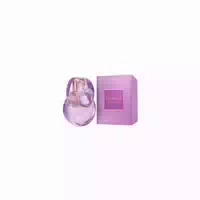 Bvlgari Omnia Amethyste Edt Spray 0,1 L