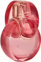Bvlgari Omnia Coral Edt Nat Spray
