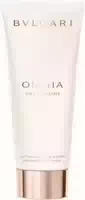 Bvlgari Omnia Crystalline Body Milk