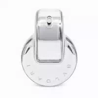 Bvlgari Omnia Crystalline Eau De Toilette 65ml
