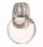 Bvlgari Omnia Crystalline Eau De Toilette Set 100 ml 15 ml Handcreme