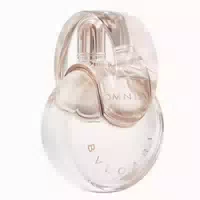 Bvlgari Omnia Crystalline Eau De Toilette Spray 100ml 0,1 L