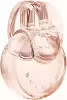 Bvlgari Omnia Crystalline Eau D Toilette Omnia Crystalline Edt 100ml