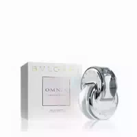 0.04 l