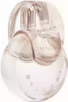 Bvlgari Omnia Crystalline Edt Nat Spray
