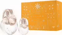 Bvlgari Omnia Crystalline Set
