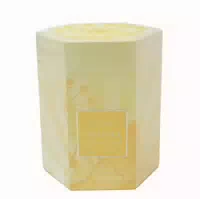 Bvlgari Omnia Golden Citrine Edt Spray