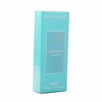 Bvlgari Omnia Paraiba Shower Oil Gel 100ml