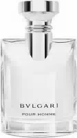 Bvlgari Pour Homme E D T Nat Spray