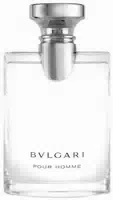 Bvlgari Pour Homme Eau De Toilette 100 ml