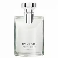 Bvlgari Pour Homme Edp Spray