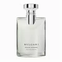 Bvlgari Pour Homme Edp Volumen: 100 Ml 0,1 L