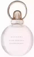 50 ml