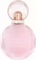 Dolce & Gabbana K By Dolce & Gabbana Eau De Parfum 50 ml