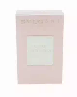 Bvlgari Rose Goldea The Jewel Collection Eau De Parfum 25ml