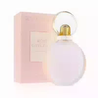 Bvlgari Rose Goldea Blossom Delight Edt Spray 0,075 L