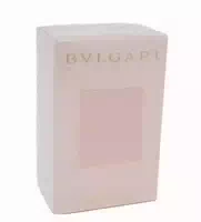 Bvlgari Rose Goldea The Essence Of The Jeweller Eau De Parfum 90ml