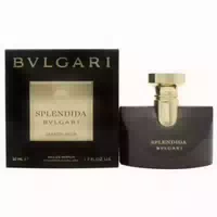 Bvlgari Splendida Jasmin Noir Eau De Parfum