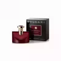Bvlgari Splendida Magnolia Sensuel Eau De Parfum Spray