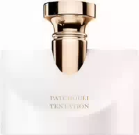 Bvlgari Splendida Patchouli Tentation Edp Spray 0,05 L