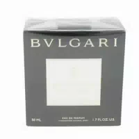 Bvlgari Splendida Patchouli Tentation Eau De Parfum 50ml