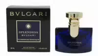 Bvlgari Rose Goldea Blossom Delight Eau De Parfum Edp 30 ml