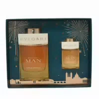 Terrae Essence Eau De Parfm Set